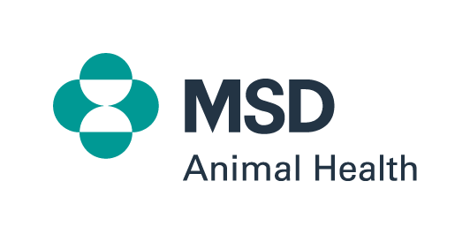 MSD Animal Health Norge